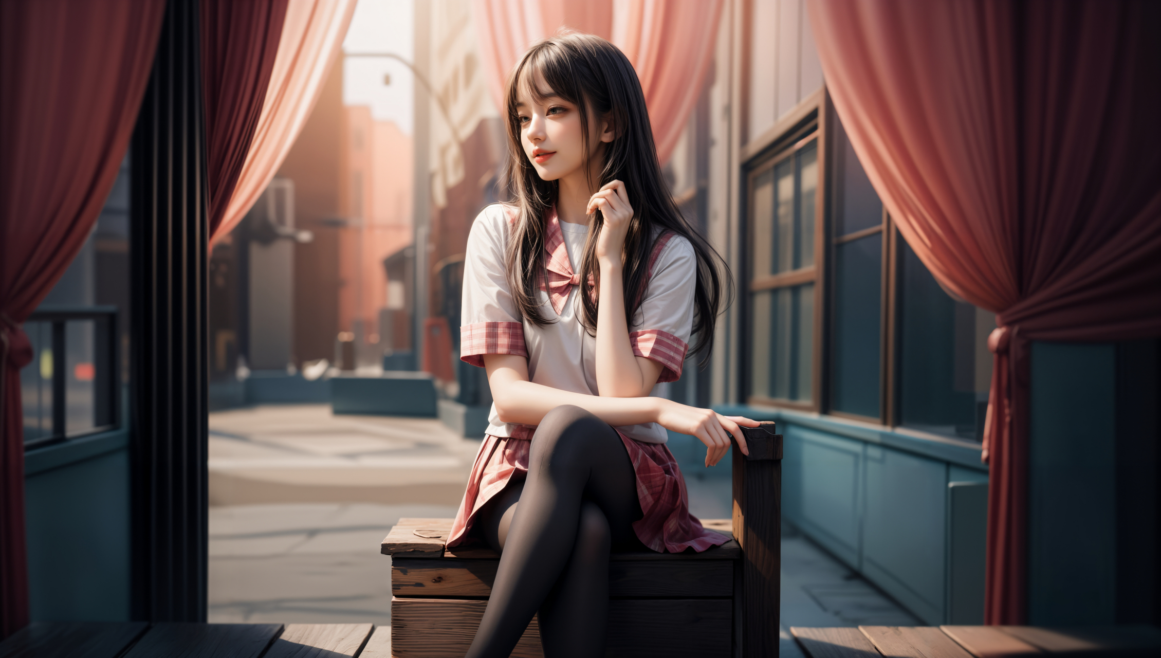 大学体育馆“变身”世运会台球赛场 全球高手将在此同台竞技