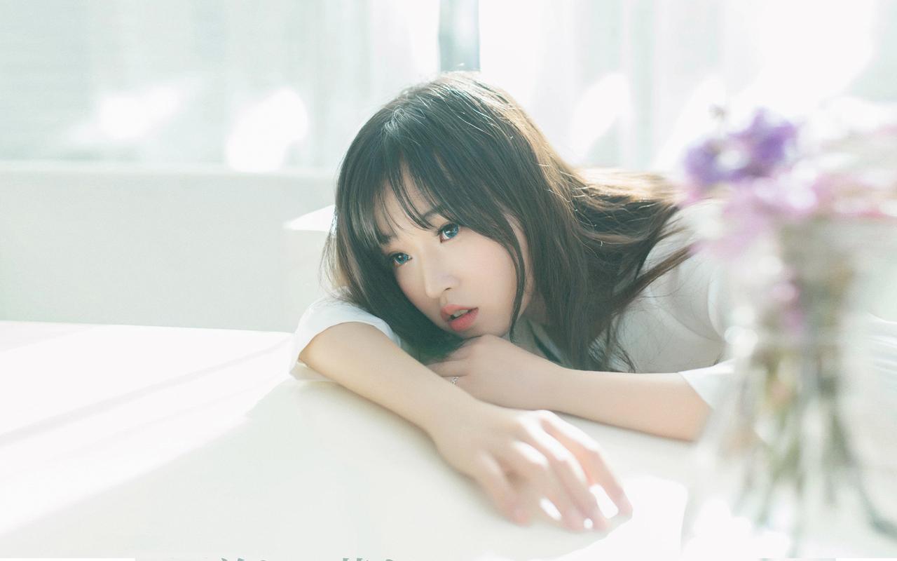 团结才能共赢 携手方可共进——中国以高水平对外开放为世界经济注入暖流